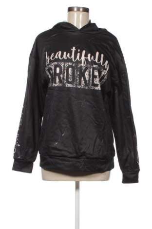 Damen Sweatshirt Unbranded, Größe M, Farbe Mehrfarbig, Preis € 9,99