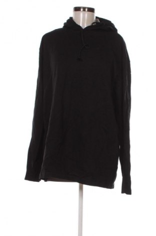 Damen Sweatshirt Unbranded, Größe XL, Farbe Schwarz, Preis € 9,99