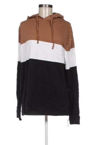 Dámská mikina  Unbranded, Velikost L, Barva Vícebarevné, Cena  419,00 Kč