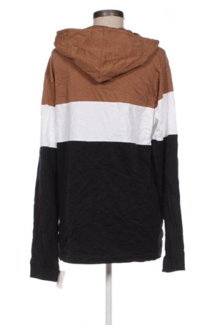 Dámská mikina  Unbranded, Velikost L, Barva Vícebarevné, Cena  419,00 Kč