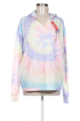 Női sweatshirt Unbranded, Méret XXL, Szín Sokszínű, Ár 8 719 Ft