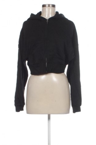 Női sweatshirt Unbranded, Méret M, Szín Fekete, Ár 5 359 Ft