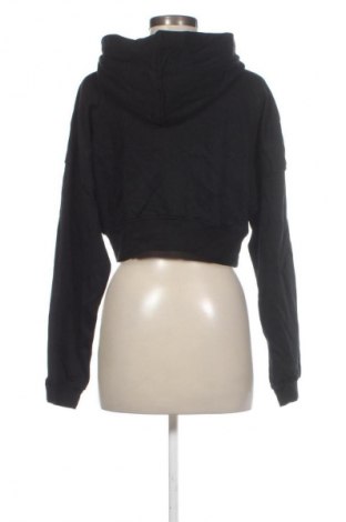 Női sweatshirt Unbranded, Méret M, Szín Fekete, Ár 5 359 Ft