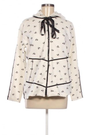 Damen Sweatshirt Unbranded, Größe M, Farbe Mehrfarbig, Preis € 20,00