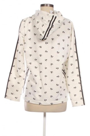 Damen Sweatshirt Unbranded, Größe M, Farbe Mehrfarbig, Preis € 20,00