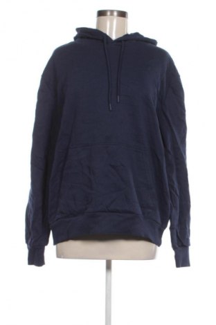 Női sweatshirt Unbranded, Méret L, Szín Kék, Ár 4 279 Ft