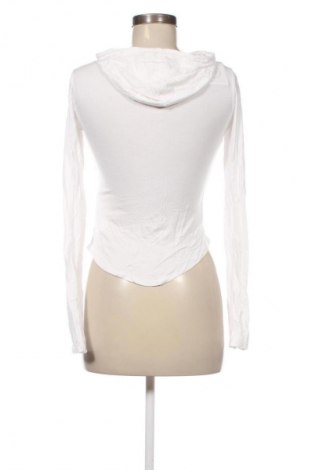 Női sweatshirt Unbranded, Méret XXS, Szín Fehér, Ár 6 579 Ft