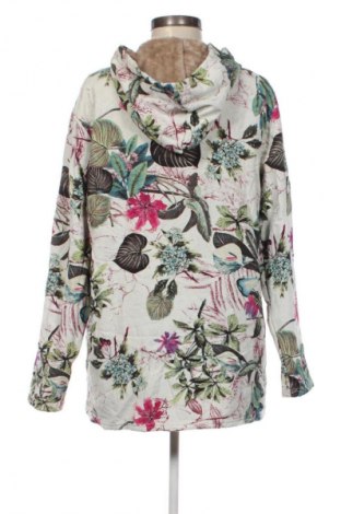 Дамски суитшърт Unbranded, Размер L, Цвят Многоцветен, Цена 13,29 €