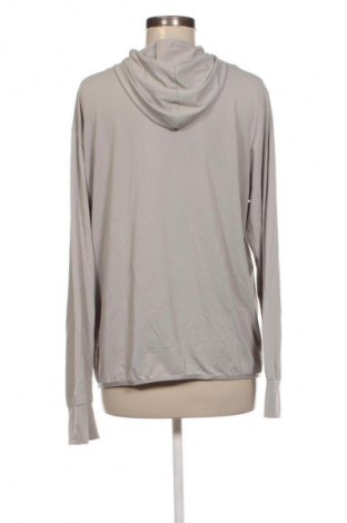 Damen Sweatshirt Unbranded, Größe 3XL, Farbe Grau, Preis 23,99 €