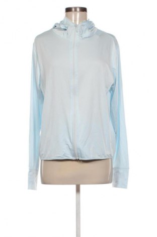 Damen Sweatshirt Unbranded, Größe XL, Farbe Blau, Preis € 16,99