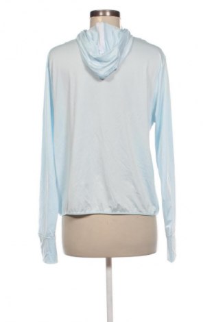 Damen Sweatshirt Unbranded, Größe XL, Farbe Blau, Preis € 16,99