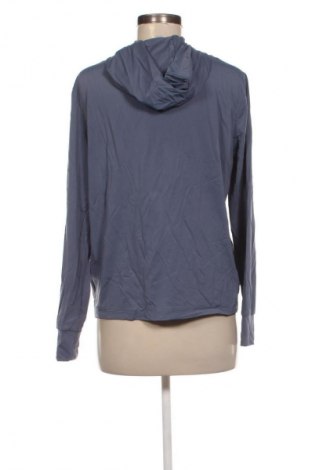 Дамски суитшърт Unbranded, Размер XL, Цвят Син, Цена 12,78 €