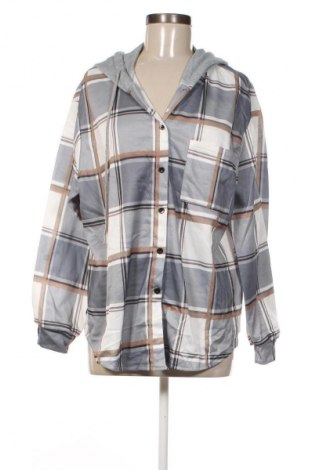 Dámská mikina  Unbranded, Velikost S, Barva Vícebarevné, Cena  219,00 Kč