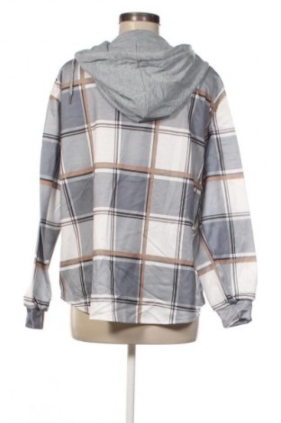 Dámská mikina  Unbranded, Velikost S, Barva Vícebarevné, Cena  219,00 Kč