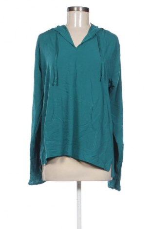 Damen Sweatshirt Unbranded, Größe L, Farbe Grün, Preis € 12,99