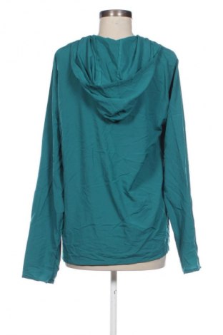 Damen Sweatshirt Unbranded, Größe L, Farbe Grün, Preis € 12,99