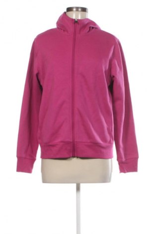 Női sweatshirt Unbranded, Méret M, Szín Rózsaszín, Ár 5 539 Ft