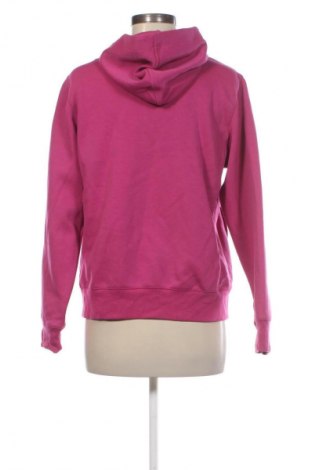 Női sweatshirt Unbranded, Méret M, Szín Rózsaszín, Ár 5 539 Ft