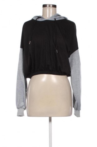 Damen Sweatshirt Unbranded, Größe L, Farbe Mehrfarbig, Preis € 11,99