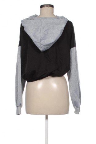 Damen Sweatshirt Unbranded, Größe L, Farbe Mehrfarbig, Preis € 11,99