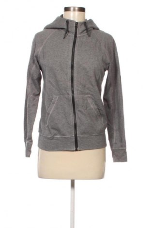 Női sweatshirt Unbranded, Méret S, Szín Szürke, Ár 4 959 Ft