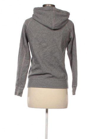 Női sweatshirt Unbranded, Méret S, Szín Szürke, Ár 4 959 Ft