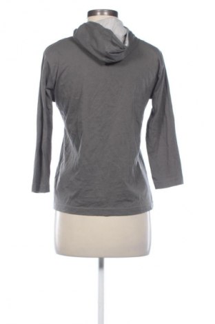 Дамски суитшърт Unbranded, Размер S, Цвят Сив, Цена 15,00 €