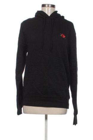 Damen Sweatshirt Unbranded, Größe S, Farbe Schwarz, Preis € 10,99