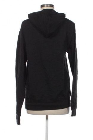 Damen Sweatshirt Unbranded, Größe S, Farbe Schwarz, Preis € 10,99