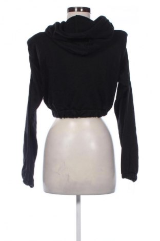 Női sweatshirt Unbranded, Méret S, Szín Fekete, Ár 6 198 Ft