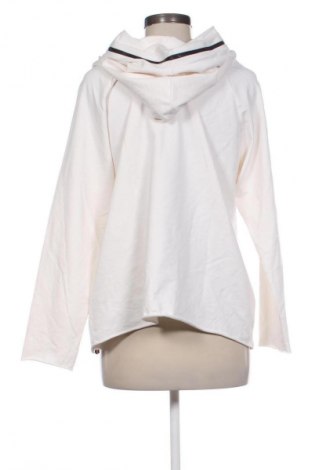 Дамски суитшърт Unbranded, Размер XL, Цвят Екрю, Цена 23,93 €