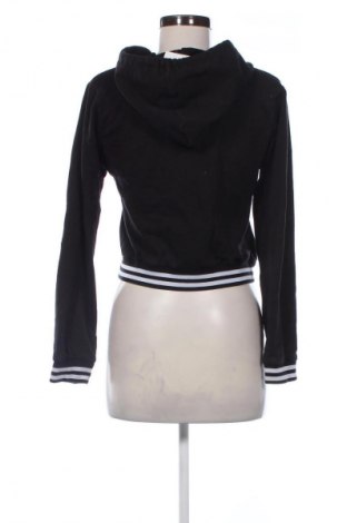 Дамски суитшърт Unbranded, Размер L, Цвят Черен, Цена 15,00 €