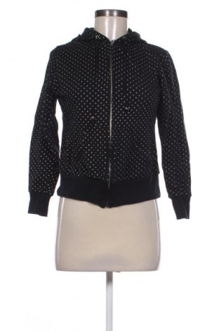 Damen Sweatshirt Unbranded, Größe S, Farbe Mehrfarbig, Preis € 19,95