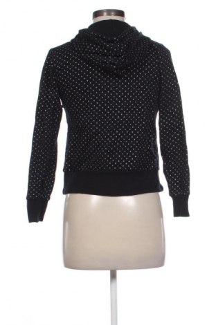 Damen Sweatshirt Unbranded, Größe S, Farbe Mehrfarbig, Preis € 19,95