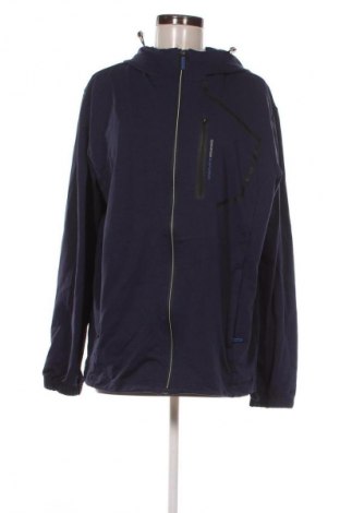 Női sweatshirt Unbranded, Méret XL, Szín Kék, Ár 8 240 Ft