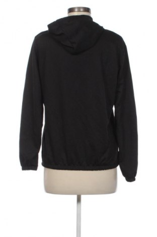 Damen Sweatshirt Unbranded, Größe S, Farbe Schwarz, Preis € 14,77