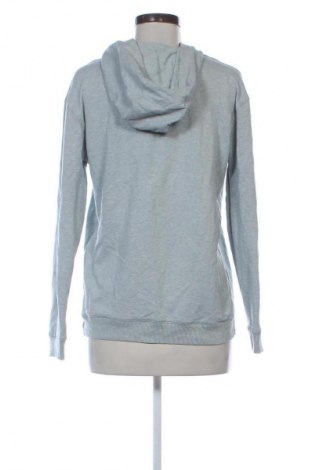 Dámská mikina  Unbranded, Velikost L, Barva Zelená, Cena  229,00 Kč