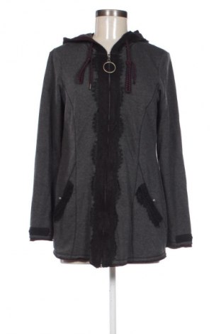 Női sweatshirt Unbranded, Méret M, Szín Szürke, Ár 8 244 Ft