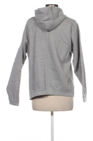 Γυναικείο φούτερ Unbranded, Μέγεθος L, Χρώμα Πολύχρωμο, Τιμή 22,06 €