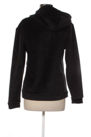 Dámská mikina  Unbranded, Velikost XL, Barva Černá, Cena  279,00 Kč