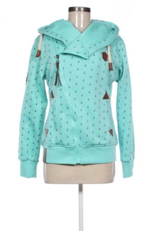 Női sweatshirt Unbranded, Méret L, Szín Sokszínű, Ár 8 264 Ft