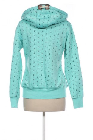 Női sweatshirt Unbranded, Méret L, Szín Sokszínű, Ár 8 264 Ft