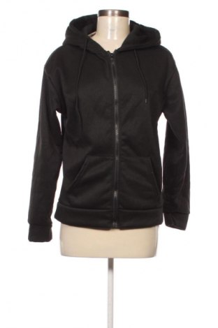 Női sweatshirt Unbranded, Méret M, Szín Fekete, Ár 5 359 Ft