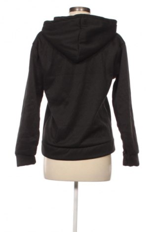 Női sweatshirt Unbranded, Méret M, Szín Fekete, Ár 5 359 Ft