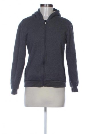Damen Sweatshirt Unbranded, Größe M, Farbe Grau, Preis € 11,99