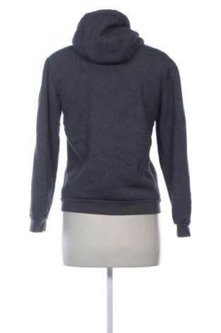 Damen Sweatshirt Unbranded, Größe M, Farbe Grau, Preis € 11,99