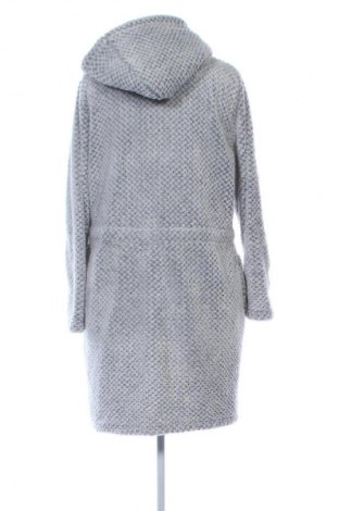 Дамски суитшърт Unbranded, Размер M, Цвят Многоцветен, Цена 14,31 €