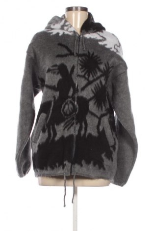 Női sweatshirt Unbranded, Méret M, Szín Sokszínű, Ár 7 069 Ft