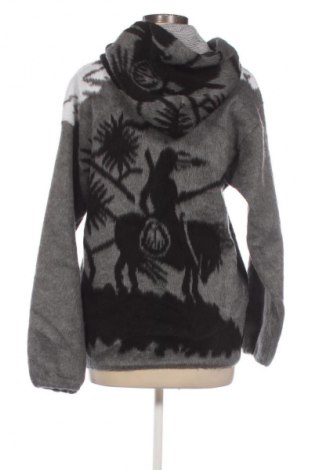 Női sweatshirt Unbranded, Méret M, Szín Sokszínű, Ár 7 069 Ft