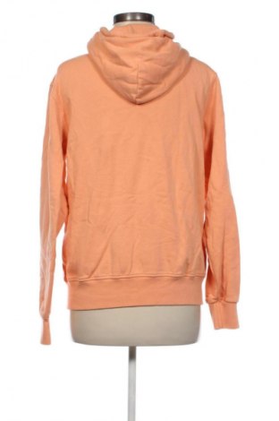 Damen Sweatshirt Unbranded, Größe S, Farbe Orange, Preis € 12,99